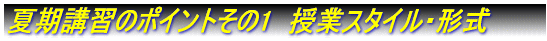 `brAJf~[@0120-513-955